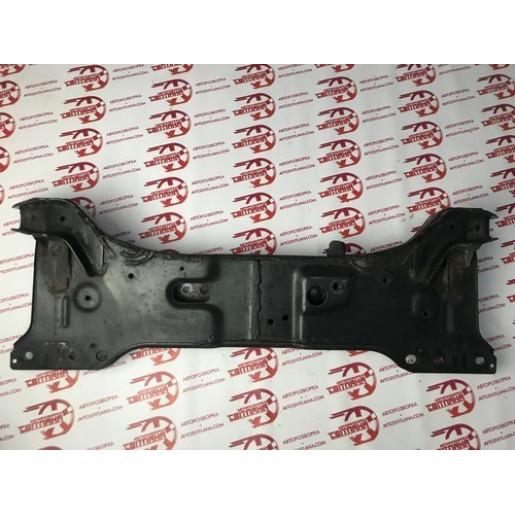 Подрамник передний Fiat Doblo 2006- 51769333